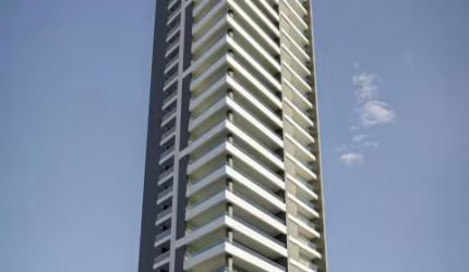 Apartamento para Venda em Itajaí, Fazenda, 4 dormitórios, 4 suítes, 1 banheiro, 4 vagas