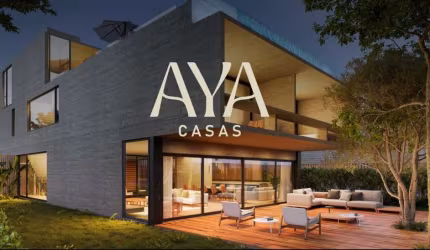 Casa para Venda em Balneário Camboriú, Praia do Estaleiro, 4 dormitórios, 4 suítes, 1 banheiro, 4 vagas