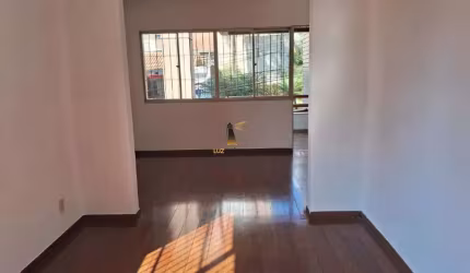 Apartamento à venda, 3 quartos, 1 suíte, 2 vagas, São Pedro - Belo Horizonte/MG