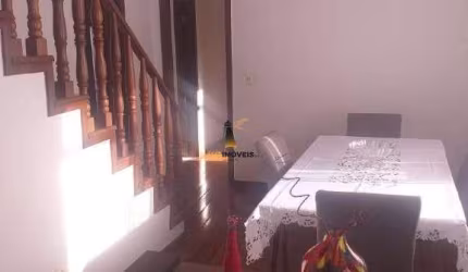 Cobertura à venda, 3 quartos, 2 suítes, São Pedro - Belo Horizonte/MG
