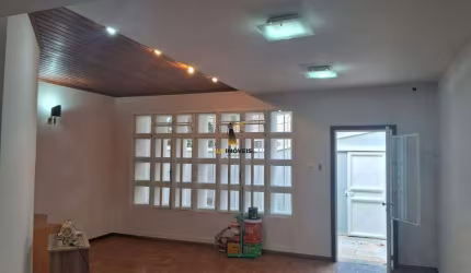 Casa para aluguel, 3 quartos, 2 vagas, São Pedro - Belo Horizonte/MG