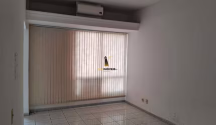 Sala à venda, São Pedro - Belo Horizonte/MG