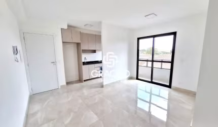 Apartamento com 2 Quartos 1 Vaga para Venda no Portão