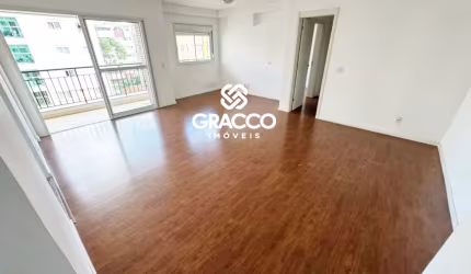 Apartamento 3 Dormitórios - 2 Vagas - Condomínio com Lazer - Vila Izabel