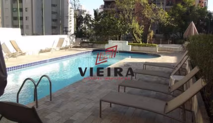 APTO AMPLO MIOLO DA VILA MASCOTE