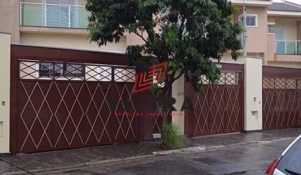 Sobradão novo 3 suites 3 vagas  750.000 aproveite!