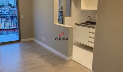 QUADRA VILA MASCOTE,3 DORMITÓRIOS BARATO!!!