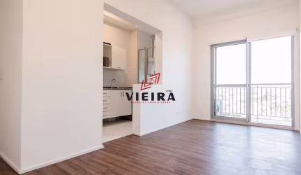 APTO NOVINHO SEMI MOBILIADO, SÓ MUDAR APROVEITE!