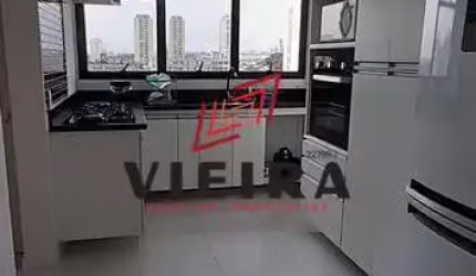 Apartamento bem localizado em rua super traquila.