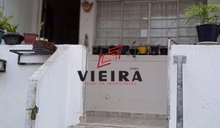 Excelente terreno para condomínio horizontal.