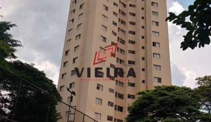 Imóvel localizado em rua residencial e tranquila