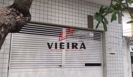 SOBRADO BEM LOCALIZADO JD PRUDÊNCIA