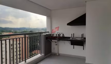 EMPREENDIMENTO NOVO RUA DAS FLECHAS