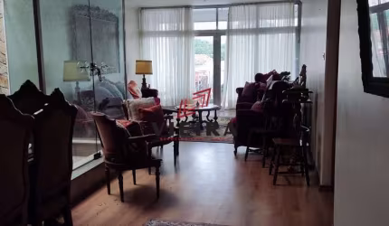 Ótima localização !