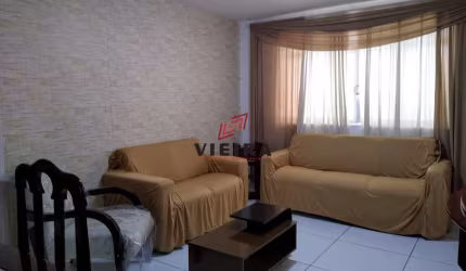4 SUITES  SÓ R$ 680.000, APROVEITE!!!