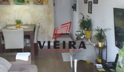 MARAVILHOSO SOBRADO, LOCALIZAÇÃO EXCELENTE!