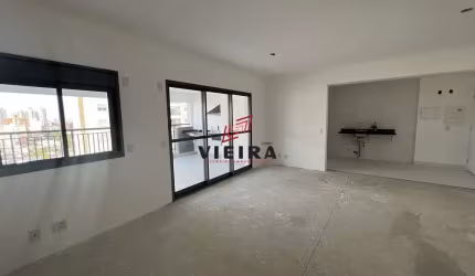 Apartamento  novo para vc decorar do seu jeito!!!