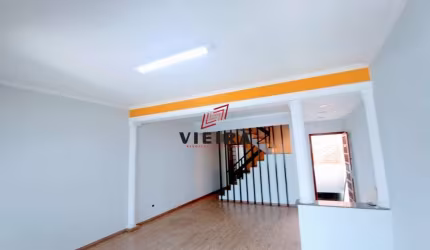 Casa Fins Comerciais