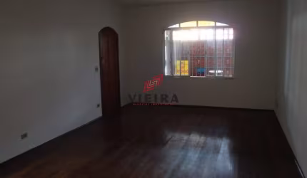 IMÓVEL PARA INVESTIDOR LOCADO POR R$ 5000.00
