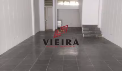ÓTIMO GALPÃO, LOCALIZAÇÃO EXCELENTE!!