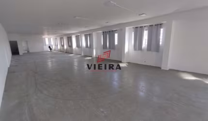 Imóvel Comercial Reformado