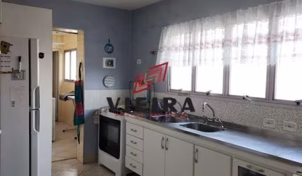 APTO 4 DORMS JD PRUDÊNCIA 205 ÚTEIS, BARATO!!!