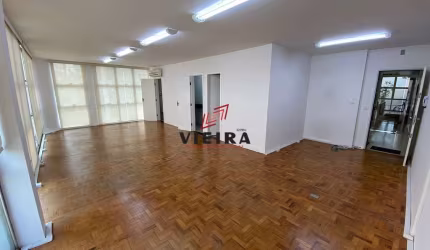 Linda Sala, Ideal Para Escritório