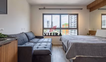 IMÓVEL NUNCA HABITADO