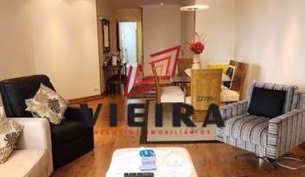 OPORTUNIDADE INCRÍVEL, 3 DORMS 113m² SÓ 950.000