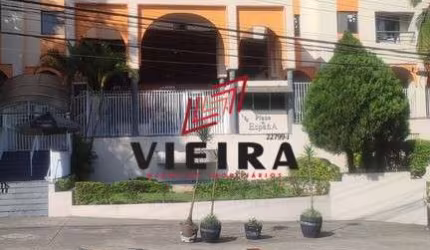 Apto bem localizado 3 quartos só R$ 399.000,00