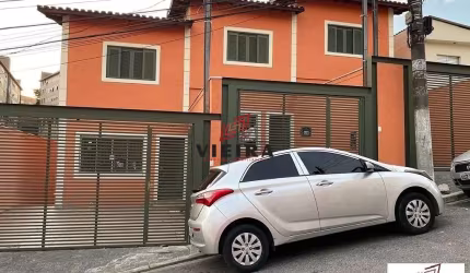 SOBRADO NOVO, VALOR DE OPORTUNIDADE, APROVEITE!