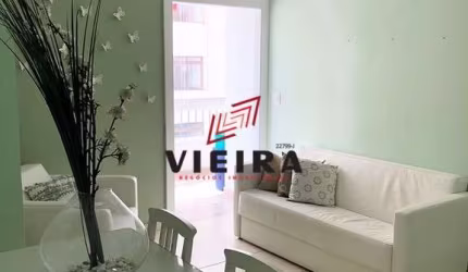 Vila Mascote - Ap Lindo, Pronto Para Morar!