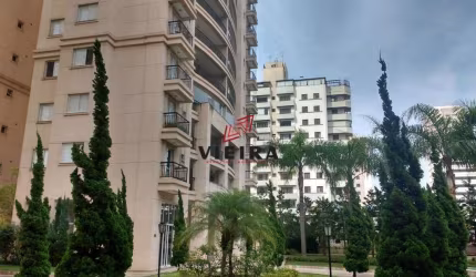 Prédio bonito, lazer de clube, pronto para morar!