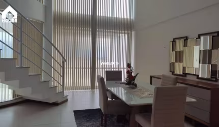 Cobertura com 5 quartos à venda na Rua Joaquim da Silva Lima, 760, Centro, Guarapari por R$ 3.500.000