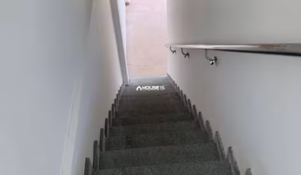 Casa com 3 quartos à venda na Rua Raymundo Ângelo Filho, 20, Nova Guarapari, Guarapari por R$ 890.000