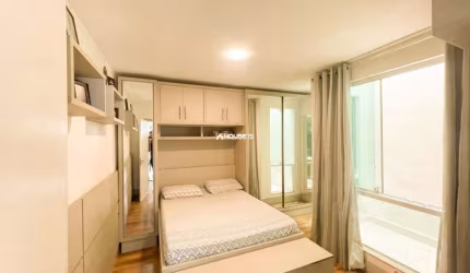 Casa com 4 quartos à venda na Rua Manoel Pinto de Jesus, 458, Enseada Azul, Guarapari por R$ 2.500.000