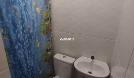 Casa com 6 quartos à venda na Rua Mônaco, 162, Praia do Morro, Guarapari por R$ 1.300.000