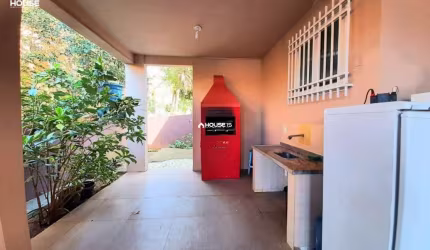 Casa com 7 quartos à venda na Rua Turfa, 59, Praia de Setiba, Guarapari por R$ 1.500.000