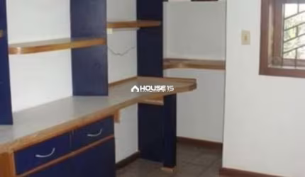 Casa com 5 quartos à venda na Rua dos Pequiás, 555, Ipiranga, Guarapari por R$ 1.200.000