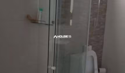 Casa com 3 quartos à venda na Nerso Astori, 1, Itapebussu, Guarapari por R$ 730.000