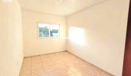 Casa com 7 quartos à venda na Avenida Polivalente, 22, Itapebussu, Guarapari por R$ 1.000.000