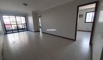 Apartamento com 3 quartos à venda na Rua Doutor Silva Mello, 90, Centro, Guarapari por R$ 850.000