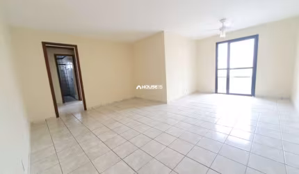 Apartamento com 3 quartos à venda na Rua Mônaco, 639, Praia do Morro, Guarapari por R$ 550.000