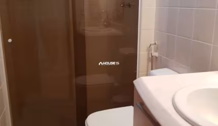 Apartamento com 3 quartos à venda na Avenida Vinã Del Mar, 20, Enseada Azul, Guarapari por R$ 1.300.000