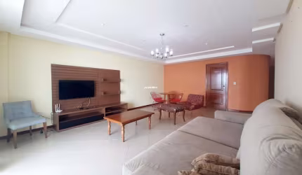 Apartamento com 4 quartos à venda na Avenida Beira Mar, 1646, Praia do Morro, Guarapari por R$ 1.600.000