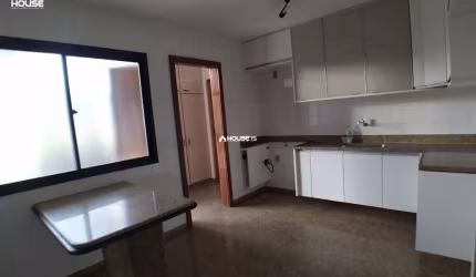 Apartamento com 3 quartos à venda na Avenida Beira Mar, 1260, Praia do Morro, Guarapari por R$ 1.200.000