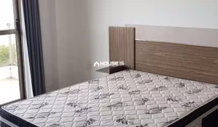 Apartamento com 3 quartos à venda na Avenida Vinã Del Mar, 21, Enseada Azul, Guarapari por R$ 2.200.000