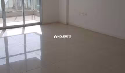 Apartamento com 3 quartos à venda na Avenida Vinã Del Mar, 1458, Enseada Azul, Guarapari por R$ 1.680.000