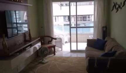 Apartamento com 4 quartos à venda na Rua Joaquim da Silva Lima, 168, Centro, Guarapari por R$ 800.000