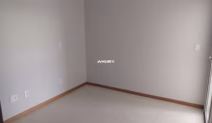 Apartamento com 3 quartos à venda na Avenida Beira Mar, 2870, Praia do Morro, Guarapari por R$ 1.500.000